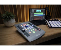 Presonus ioStation 24c - 667099 - zdjęcie 4